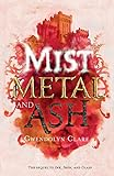 Mist__metal__and_ash